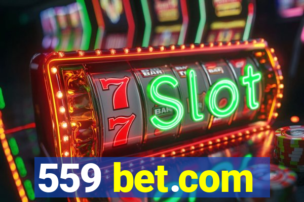 559 bet.com