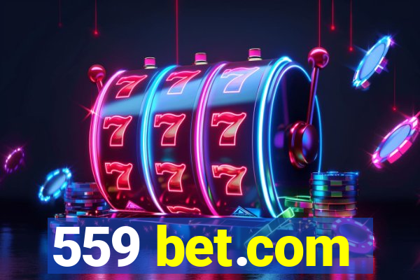 559 bet.com