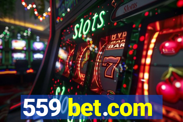 559 bet.com