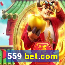 559 bet.com