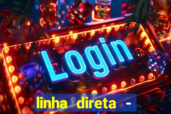 linha direta - casos 1999 linha direta - casos