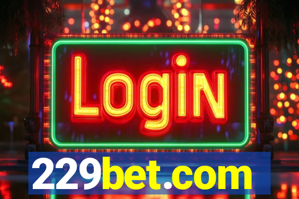 229bet.com