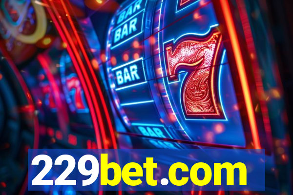 229bet.com