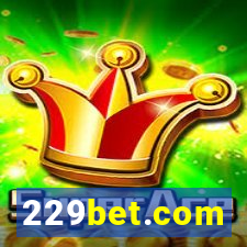 229bet.com