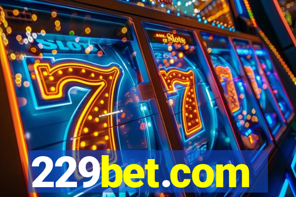 229bet.com