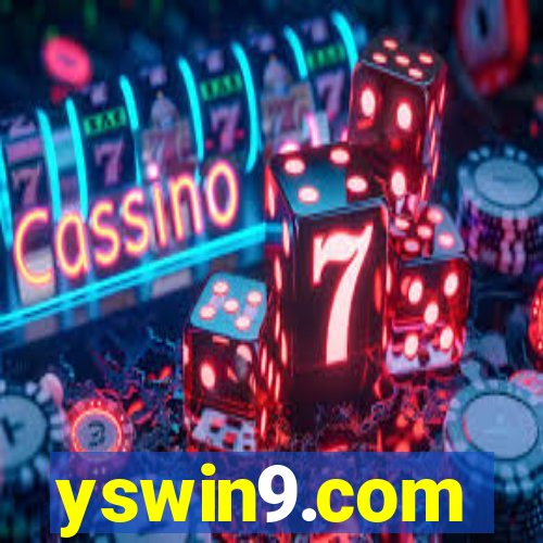 yswin9.com