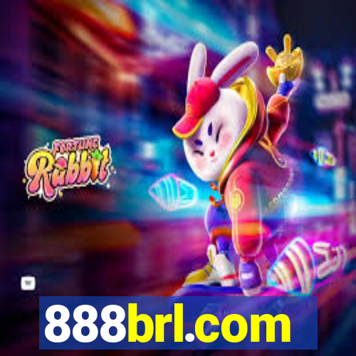 888brl.com