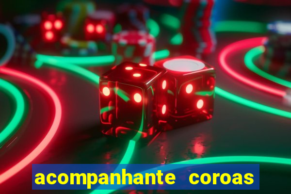 acompanhante coroas sao paulo