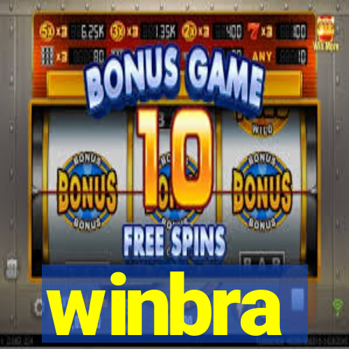 winbra