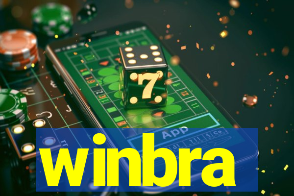 winbra