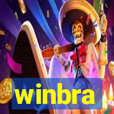 winbra