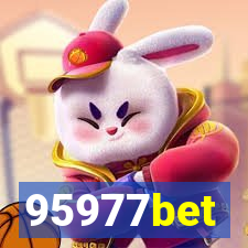 95977bet