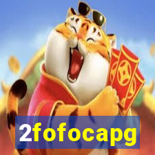 2fofocapg