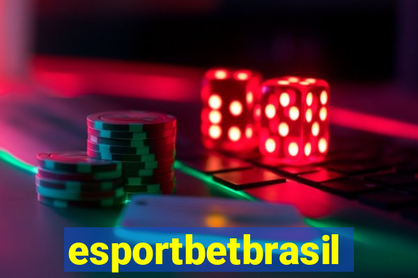 esportbetbrasil