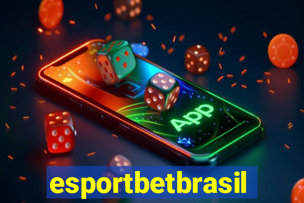 esportbetbrasil