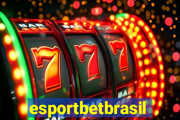 esportbetbrasil