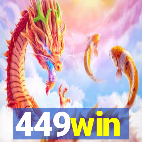 449win