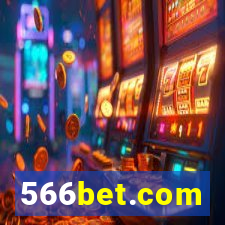 566bet.com