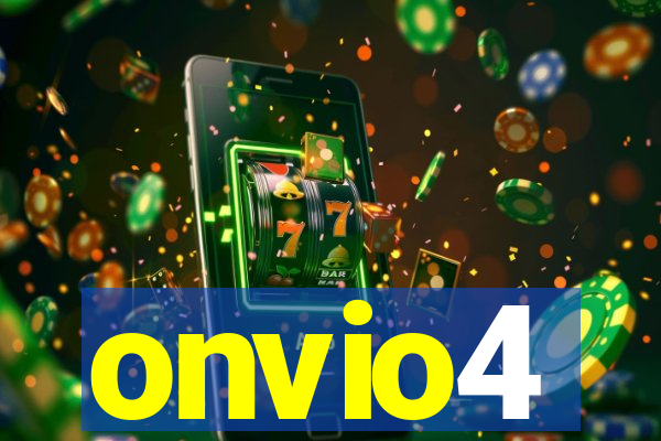 onvio4