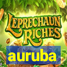 auruba