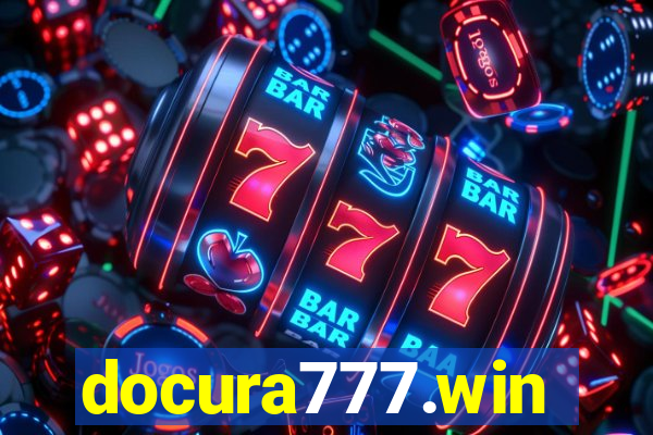 docura777.win