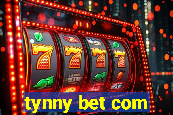 tynny bet com