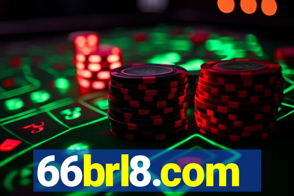 66brl8.com