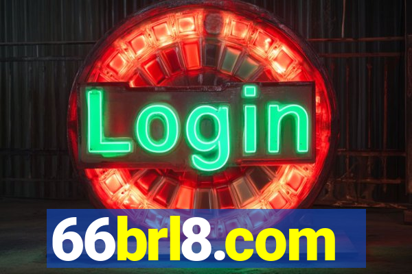 66brl8.com