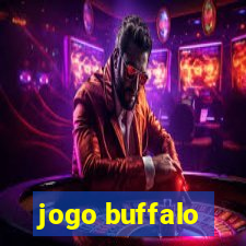 jogo buffalo