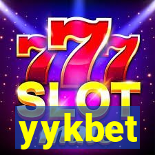 yykbet