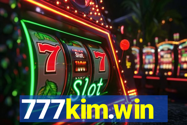 777kim.win