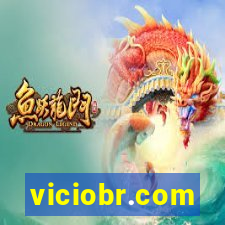 viciobr.com