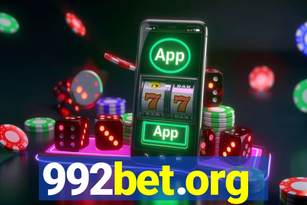 992bet.org