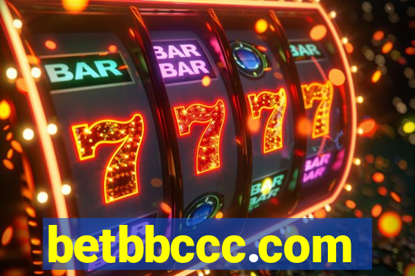 betbbccc.com