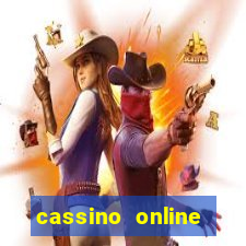 cassino online dinheiro real via pix