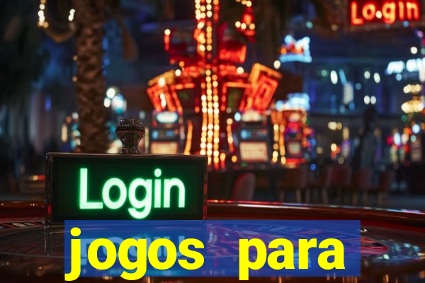 jogos para namorados celular