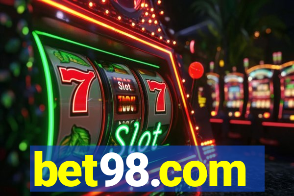 bet98.com