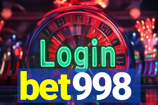 bet998