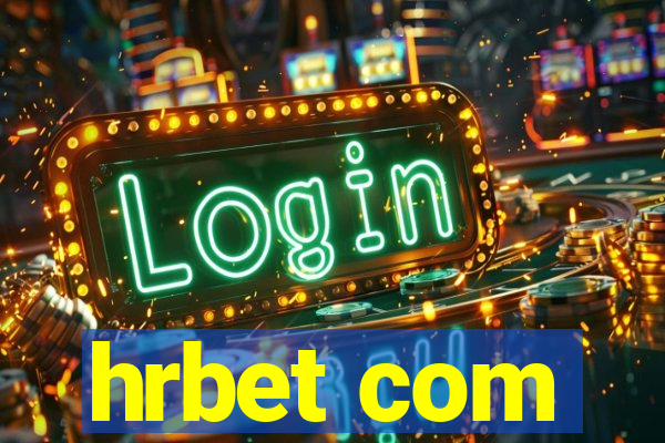 hrbet com