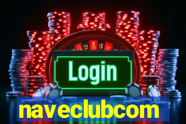 naveclubcom