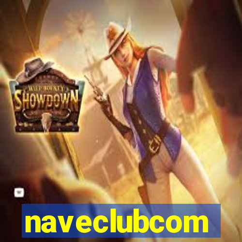 naveclubcom