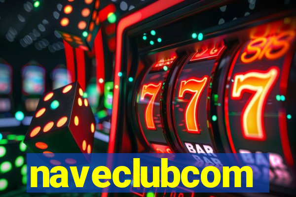 naveclubcom