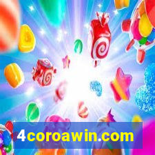 4coroawin.com