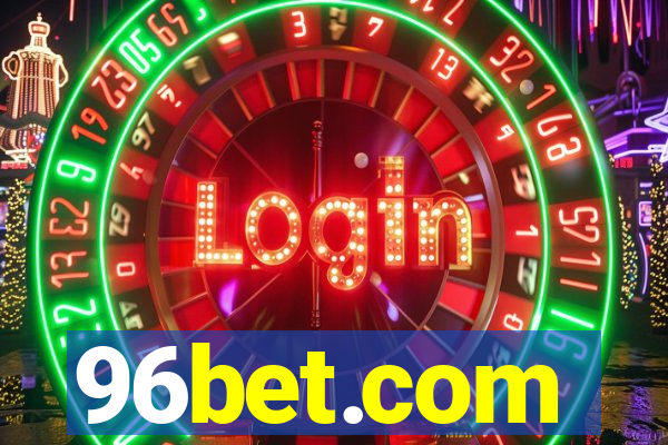 96bet.com