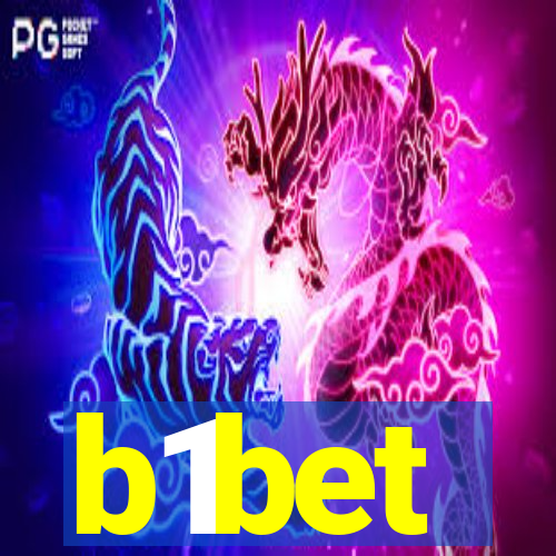 b1bet