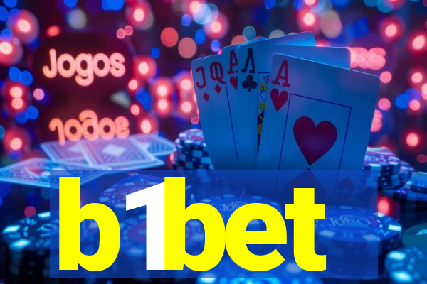 b1bet