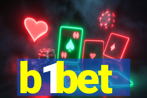 b1bet