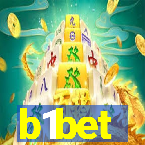 b1bet