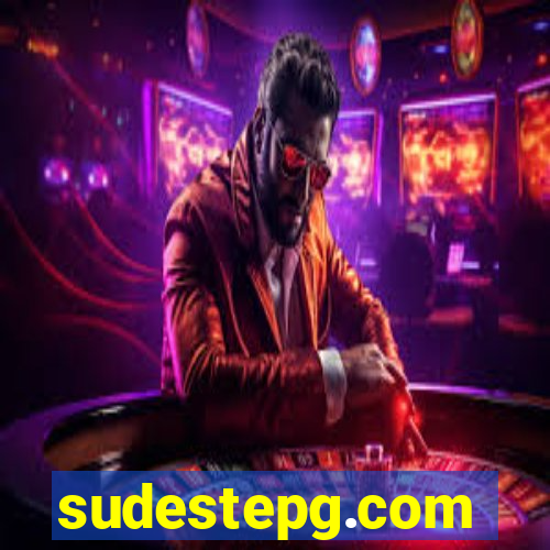 sudestepg.com