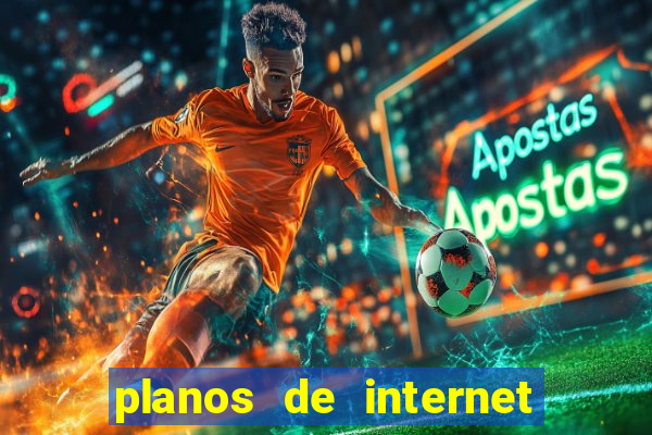 planos de internet tim movel